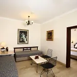 Fleur Bay 4* Yalıkavak