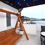 Resort Fleur Bay