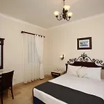 Resort Fleur Bay Yalıkavak