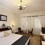 Fleur Bay Resort 4*