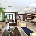 Fleur Bay Resort Yalıkavak