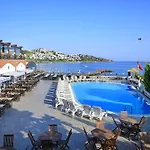 Fleur Bay Yalıkavak