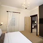 Cactus Fleur 4* Yalıkavak