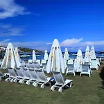 Cactus Fleur Station touristique 4*