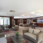Fleur Bay 4* Yalıkavak
