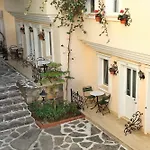 Cactus Fleur 4* Yalıkavak