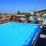 Cactus Fleur 4* Yalıkavak