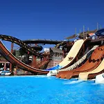 Fleur Bay Resort Yalıkavak