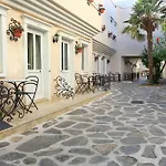 Cactus Fleur 4* Yalıkavak