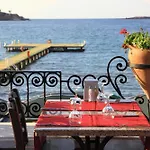 Fleur Bay Resort Yalıkavak