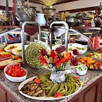 Resort Fleur Bay Yalıkavak