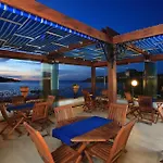 Fleur Bay 4*