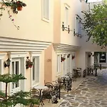 Fleur Bay Yalıkavak