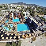 Resort Fleur Bay Yalıkavak