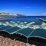 Fleur Bay Resort 4*