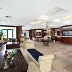 Resort Fleur Bay Yalıkavak