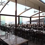 Fleur Bay 4* Yalıkavak
