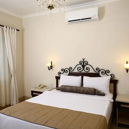 Fleur Bay Resort