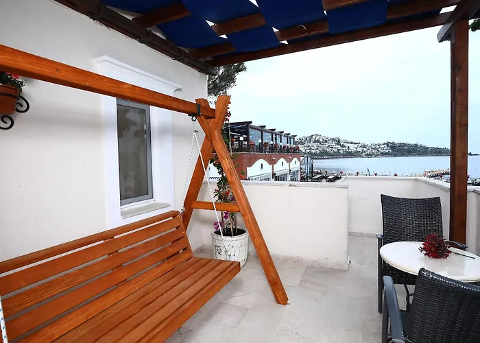 منتجع Fleur Bay