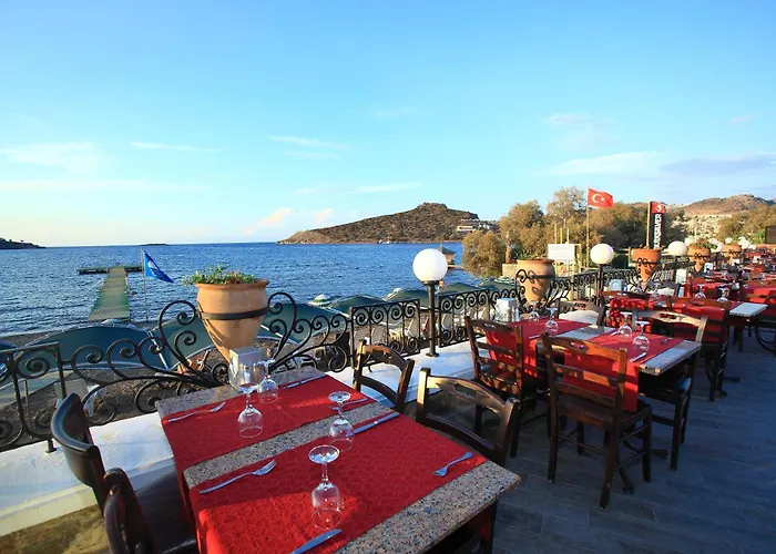 Fleur Bay 4*