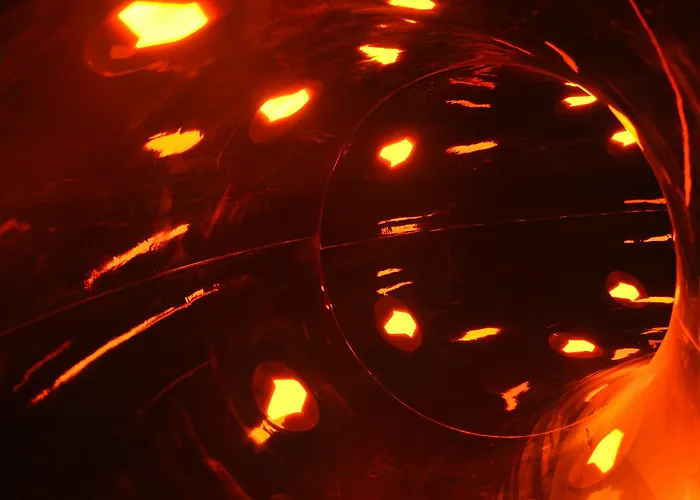 منتجع Fleur Bay 4*