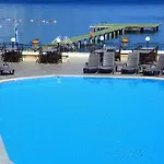 Resort Fleur Bay