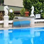 Fleur Bay Курортный комплекс Яликовак