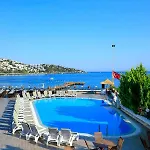 Fleur Bay Resort Yalıkavak