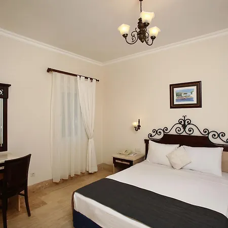 Resort Fleur Bay Yalıkavak