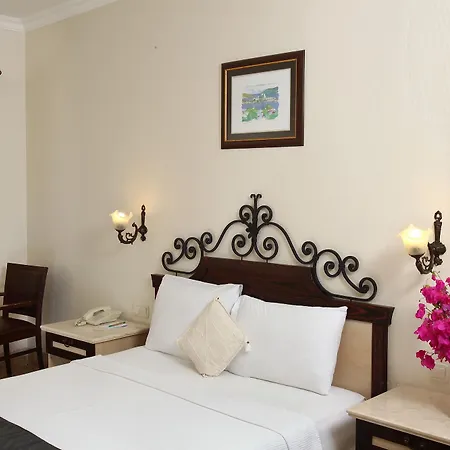 Resort Fleur Bay Yalıkavak