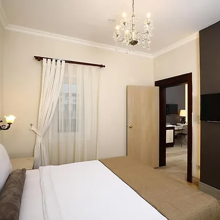 Fleur Bay 4* Yalıkavak