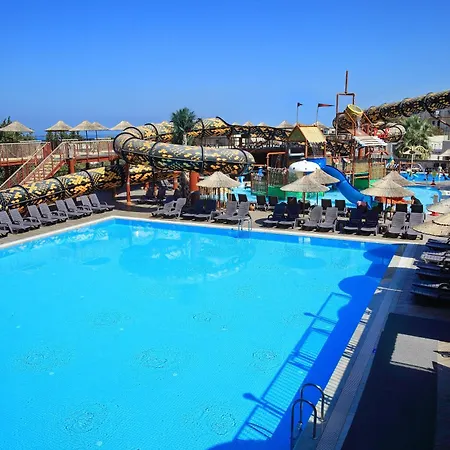 Fleur Bay 4* Yalıkavak