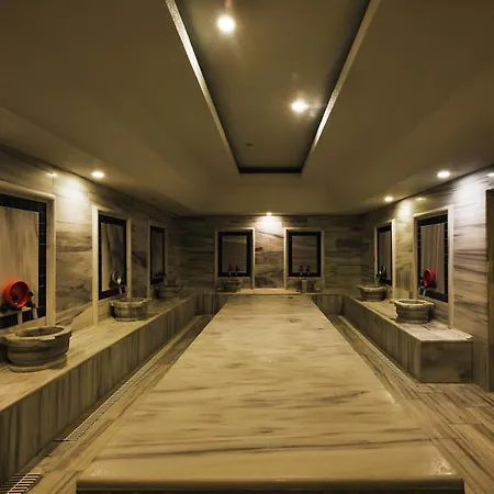 Fleur Bay Yalıkavak