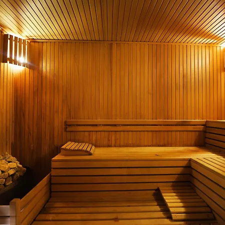 Fleur Bay Θέρετρο Yalıkavak