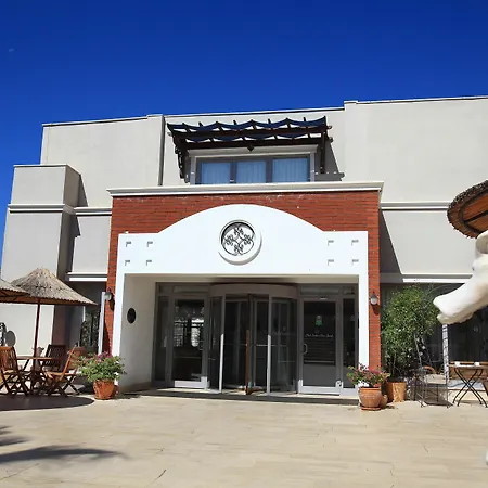 Fleur Bay Yalıkavak