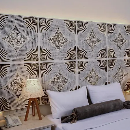 Fleur Bay Yalıkavak